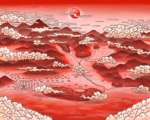 Item #98121959536505446370700033554104060561023891412493117585132036203145173401601 Media