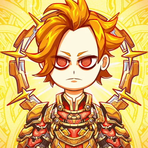 33655004447911544371149475777857158038031928644660160977522407546639108538369