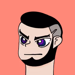 Mr.jeffy 007
