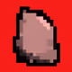 89114791241340759522866559094380763478381014683571204470831530836527587262465