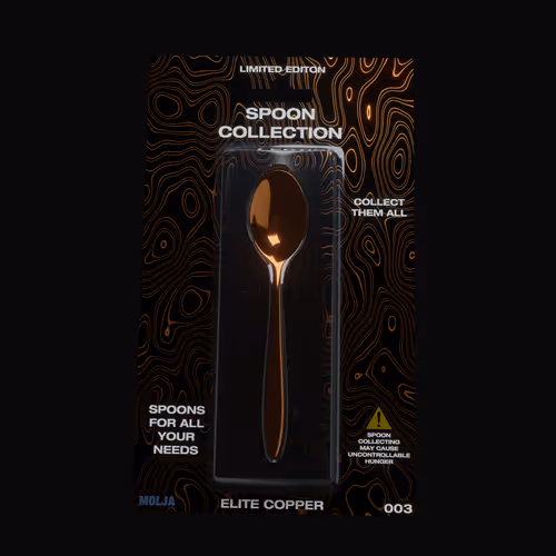 Item #75826411214401737171800827097856438579445377932866601783193443438090786963457 Media