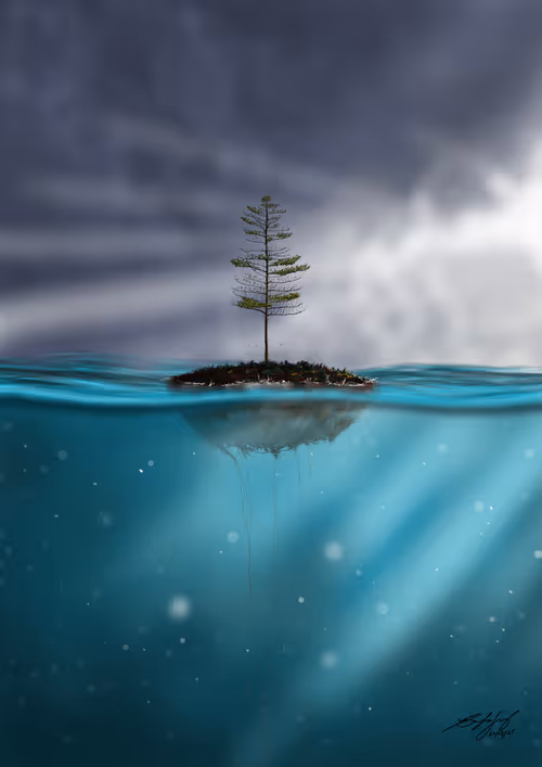 Item #46847071141137038118818934583613218232228052650958421967392214794781778247681 Media