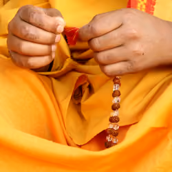 Prayer