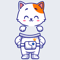 73294441278485807746524941117615826316758462136120082079886309942031332409345