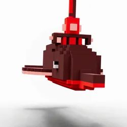 57121455940778692666752813820486508012927358343892899825494935178809008193537