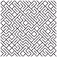 45169947504509353487186464283547734976439975543584067913719274550491965554689