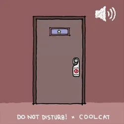 Special Room : Coolcat Space