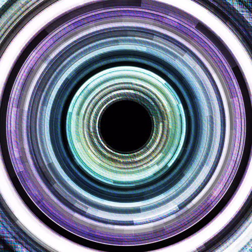 Item #64582080536744971998716657472697058248208589501275408193173312593165734117377 Media