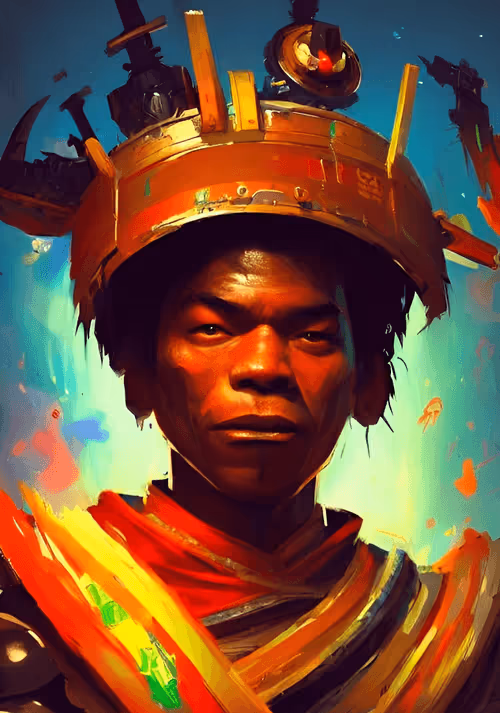 Item #68896925100956743403208284468353372099279355181674717837268088921524977795073 Media