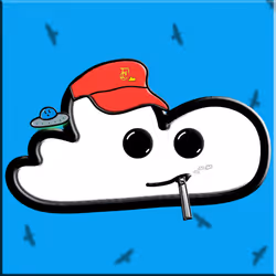 87449576401950601152993577665716186656526313552768743761606438698459477311489