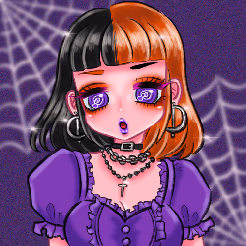 Item #29407627505340695586450656503034761329312499448791595222336673047012798627841 Media