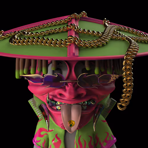 Samuguy Gen2