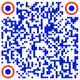 96833479993988454714493273112744225796154223410936354358007937145198281228289