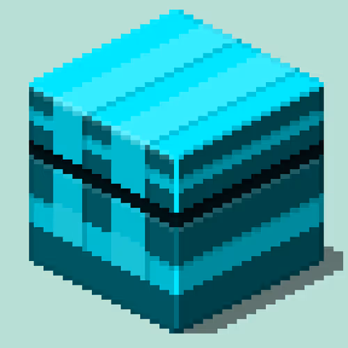 Item #47076220149731371639851819981708280767403449554744819794320437566412450430977 Media