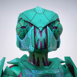 54945159616506010517458825273282806802326200748985476130895078950001730125825