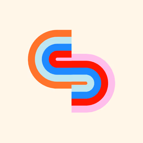 Item #53196774904994940286675299401233178648509049658447190950641317175400442363905 Media