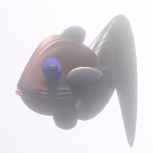 Item #52268251609148313723694636350380869011371331496130941392669189772022101573633 Media