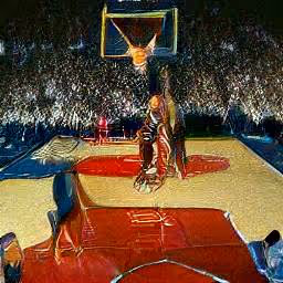 Item #72636328564498747597910906607972324518859938501758572926231956736859298594817 Media