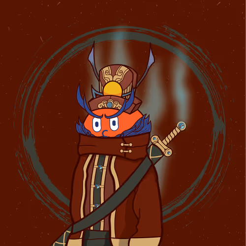 Item #44670779263838387703891853700958090648619369077014717543214781224653875576833 Media