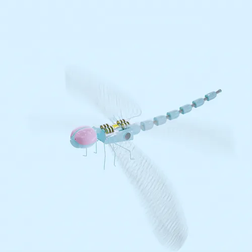 Item #59221695809999844932868241311026825972511777315967343673418626816738223718401 Media