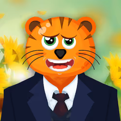 29005699156840026573687749130742273467570519682515004350278041290716586442753