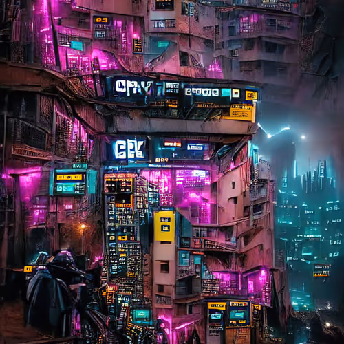 Zero One 01