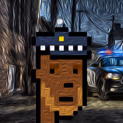 42956466618878321387532578261577756492161920653755194423256676120676425269249
