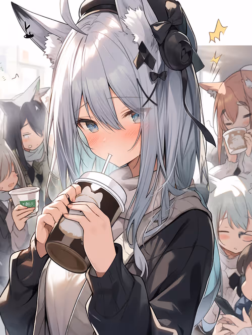 Item #29947353227835393633687177314569766398397574904137474735172894821247881314305 Media