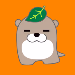 105487943858520249302383583180447352395199963679447329206631325412949609152513