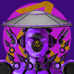 114892502508796003086026794793400110362742126516063867859178062791911816560641