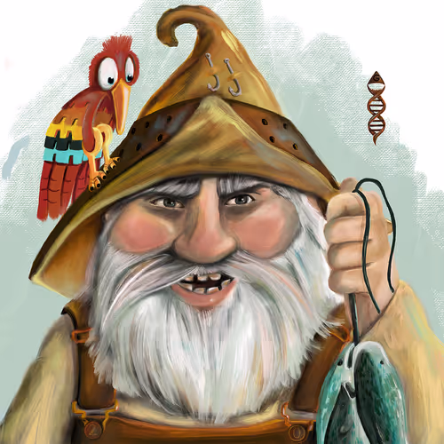 Item #70565666730737089103146097218402735836825512415350941299840740672109503578113 Media