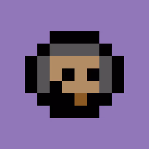 Item #59090968125429630982874217113773941706079607568953523749994052204726734290945 Media