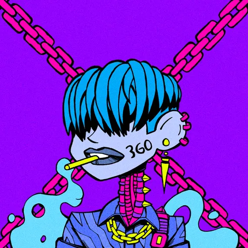 113652197998129379589724706719747741749420565470735009818291300572854222848001