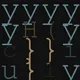 17485276709743349427912182367340140126472985837867421660072488920291769057281