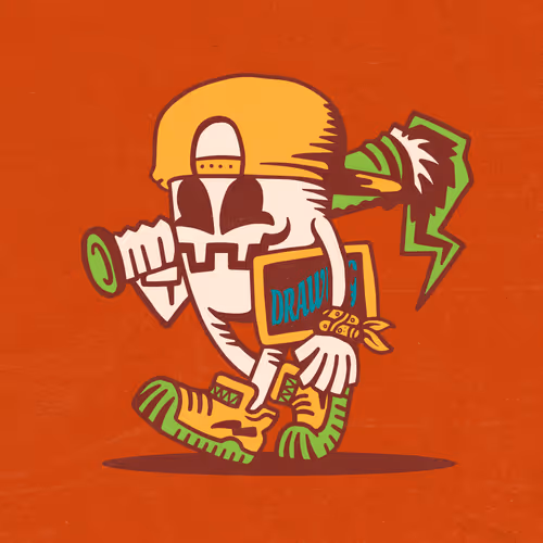 Shun_Arasawa Collection - old