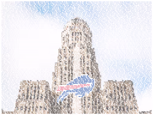 Item #75959814784190793324708169911984379127395736312846048783770068510757328257025 Media