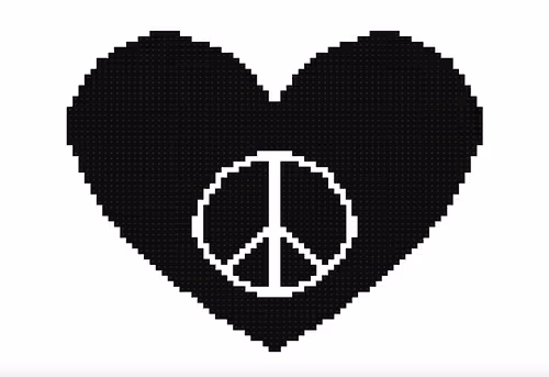 Item #6274354192587583883527273816295019544980556195516817849784105523493275172865 Media