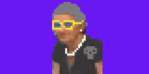 Item #78670635710478640832403768723772431642572264481629336826705500314160913711105 Media