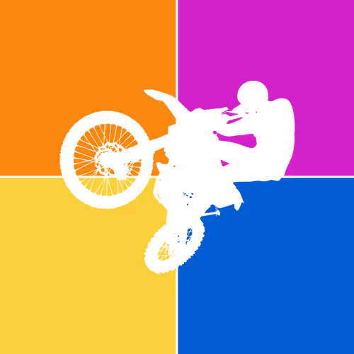 Item #67487834560053029087123759359753047090718829761766343150579690942456234246145 Media