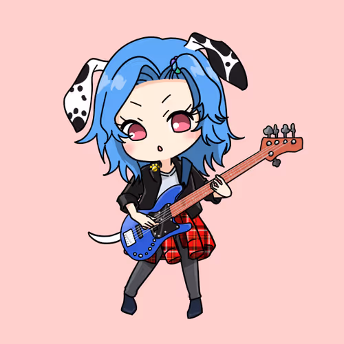 Item #9191776318918701061857813697659625615057058825633397307395227120800481935361 Media