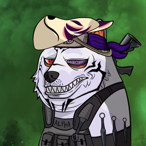 Thedogepoundinfluencers