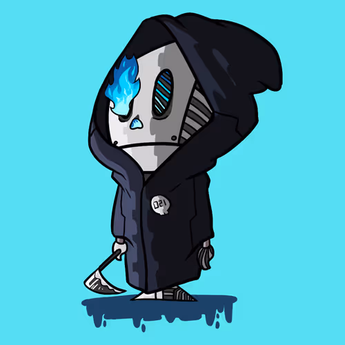 Item #54185207424400334503877893272098556427415775989668247078441582019160884379649 Media