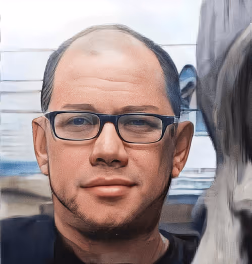 Item #34470142884482375674331152583341387110725961593908059002011227457588943650817 Media