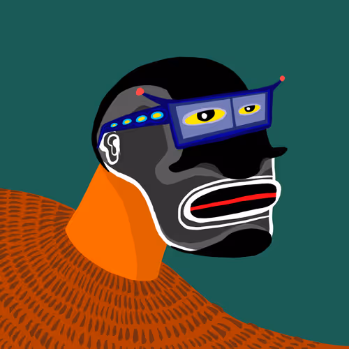 Item #36743428541628450349914310224705947626035687416614421987630399112226264842241 Media