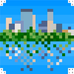 62190149032022655717025961372930289129265559683354101596648998867547080097793