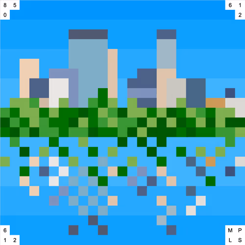 Item #62190149032022655717025961372930289129265559683354101596648998867547080097793 Media