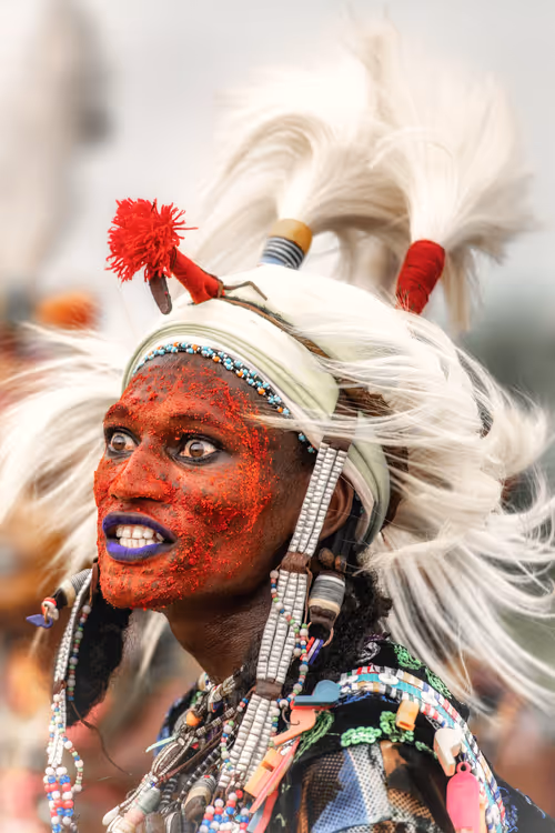 Item #54498339750312629147900213793127286863305084837877265024526474342456683921409 Media