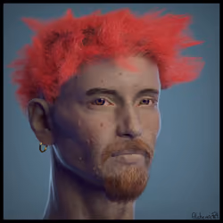RenderPunk #8195