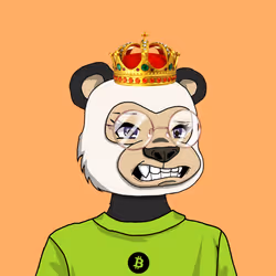 37240916342486081277249642944861534112426818057020359011447715715081085911041