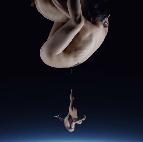 Item #64937308923702188921050477922985568255563615287509163663175392206803334856705 Media